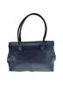 Radley London Blue Shoulder Bag One size - photo 3