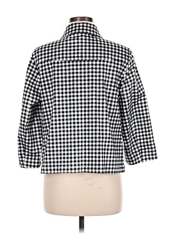 Joan Rivers Blazer (view 2)