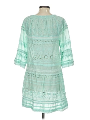 Calypso St. Barth Casual Dress (view 2)