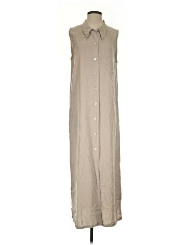 bryn WALKER Casual Dress (view 1)