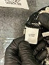 St. John Ivory Jacket Size 2 - photo 7