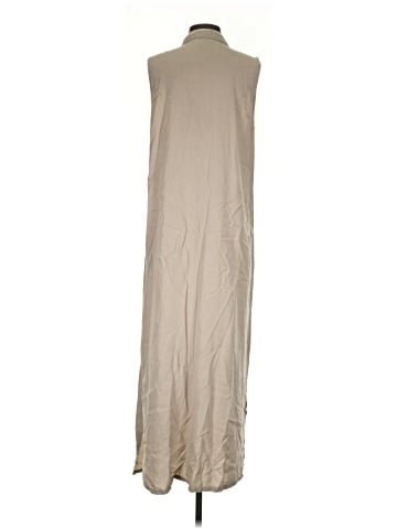 bryn WALKER Casual Dress (view 2)