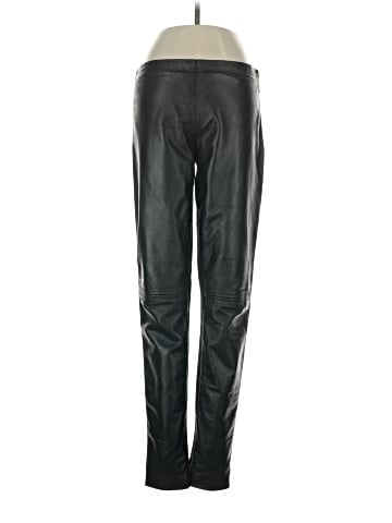 GUESS by Marciano Active Pants (view 1)