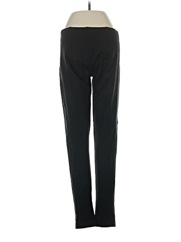 GUESS by Marciano Active Pants (view 2)