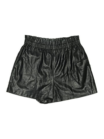 Sen Shorts (view 1)