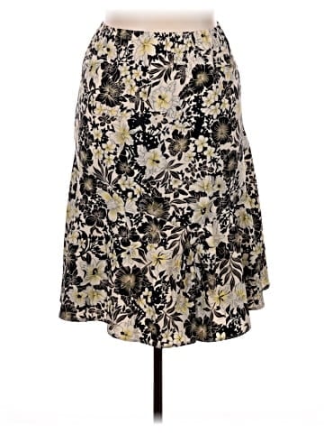 Sag Harbor Casual Skirt (view 1)