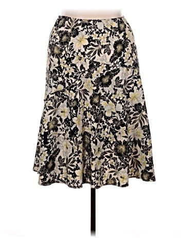 Sag Harbor Casual Skirt (view 2)