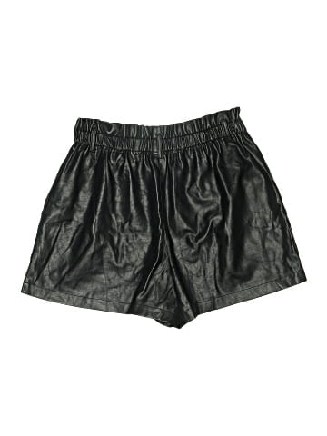 Sen Shorts (view 2)