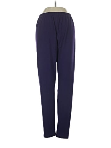 Lily by Firmiana Track Pants (view 1)