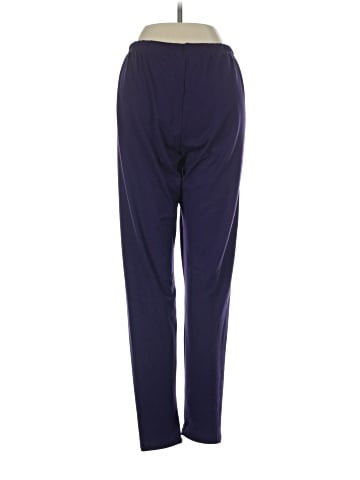 Lily by Firmiana Track Pants (view 2)