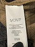 CAbi Tan Pullover Sweater Size S - photo 8
