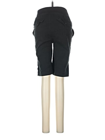 Motherhood Athletic Shorts (view 2)