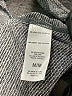 Head 100% Polyester Gray Active Tank Size M - photo 8