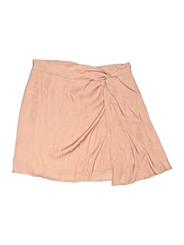 Blush Skort (view 1)