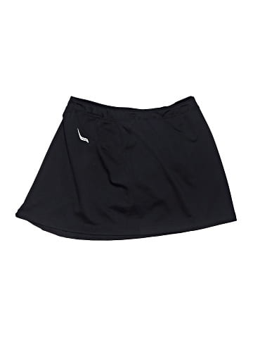 Saucony Active Skort (view 1)
