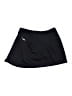 Saucony Solid Black Active Skort Size M - photo 1