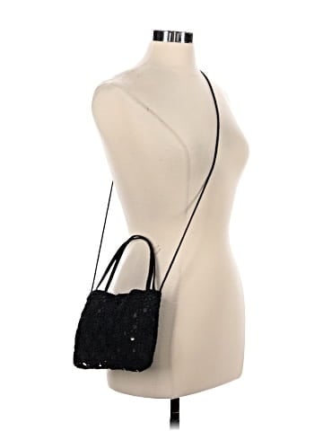 La Regale Crossbody Bag (view 2)