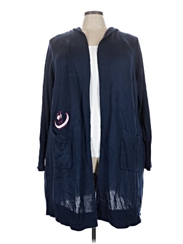 Torrid Cardigan (view 1)