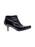 Prada Linea Rossa Black Ankle Boots Size EU 38 1/2 - photo 1