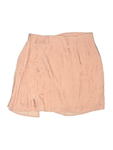 Blush Skort (view 2)