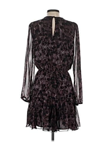 Allison Joy Casual Dress (view 2)