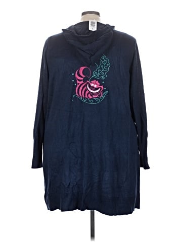 Torrid Cardigan (view 2)
