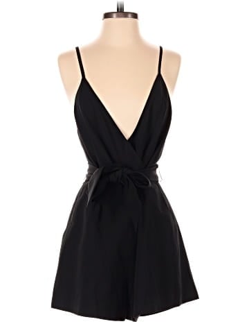 Finders Keepers Romper (view 1)