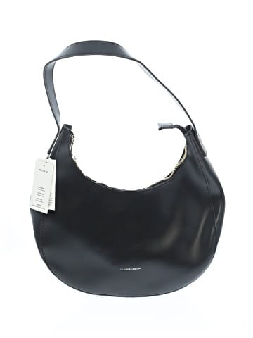 Claudia Canova Hobo (view 1)