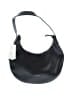 Claudia Canova Black Hobo One size - photo 1