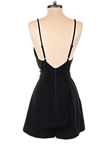 Finders Keepers Romper (view 2)