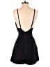 Finders Keepers Solid Black Romper Size M - photo 2