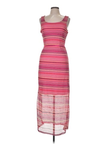 Tacera Casual Dress (view 1)