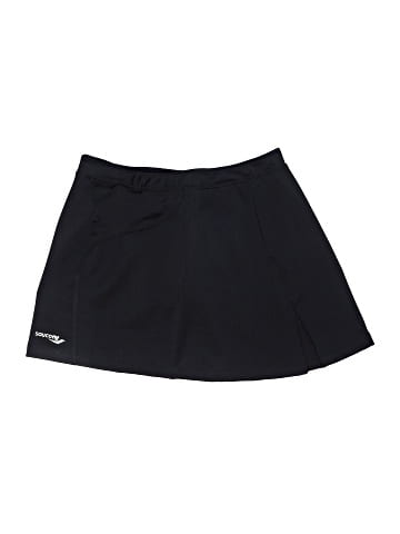 Saucony Active Skort (view 2)