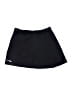Saucony Solid Black Active Skort Size M - photo 2