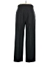 Carlisle Gray Wool Pants Size 14 - photo 2