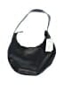 Claudia Canova Black Hobo One size - photo 3