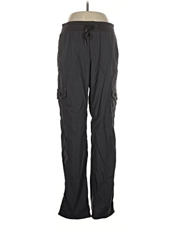 L.L.Bean Cargo Pants (view 1)