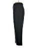 Carlisle Gray Wool Pants Size 14 - photo 5