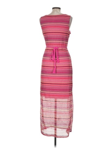 Tacera Casual Dress (view 2)