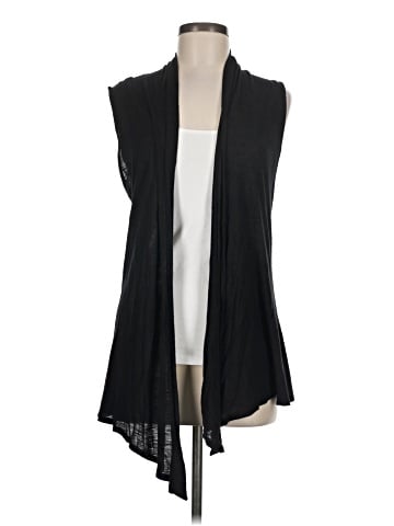 THX Thanx Collection Kimono (view 1)