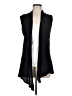 THX Thanx Collection Black Kimono One size - photo 1