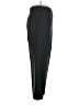 Carlisle Gray Wool Pants Size 14 - photo 4