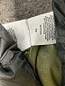 Columbia 100% Polyester Green Vest Size M - photo 4