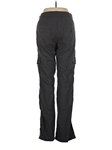 L.L.Bean Cargo Pants (view 2)