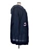 Torrid Blue Cardigan Size 5X Plus (5) - photo 4