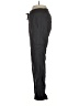 L.L.Bean Black Gray Cargo Pants Size XS - photo 5