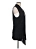 THX Thanx Collection Black Kimono One size - photo 4