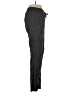 L.L.Bean Black Gray Cargo Pants Size XS - photo 4