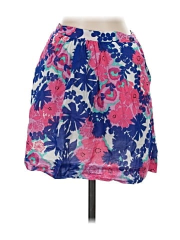 Lilly Pulitzer Casual Skirt (view 1)