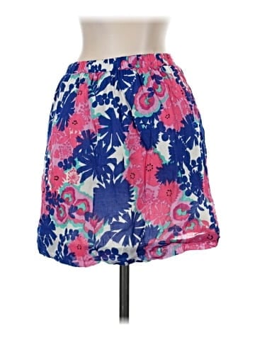 Lilly Pulitzer Casual Skirt (view 2)